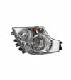 on-far-mercedes-actros-mp4-manuel-sag--5ed82f.jpg