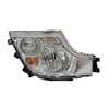 on-far-mercedes-actros-mp5-gen-1-manue-3fbaf2.jpg