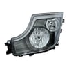 on-far-mercedes-actros-mp5-gen-2-manue-6-a0c4.jpg