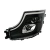 on-far-mercedes-actros-mp5-gen-3-manue-9361a0.jpg