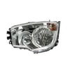 on-far-mercedes-arocs-manuel-sol-2013-7-49d1.jpg