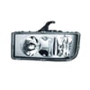 on-far-mercedes-axor-ii-manuel-sol-927162.jpg