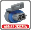 opel-sensor-soketi-delphi-tipi-5-adet-f21-13.jpg