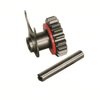 PG 5230 R. Motograft V-184 Dişli+ CATAL19D Rulmanlı