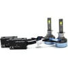 Photon H1 Milestone Black Katana Edition Seri 30000 Lumen 12-24V Led Xenon