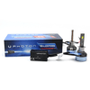 Photon H1 Milestone Black Katana Edition Seri 30000 Lumen 12-24V Led Xenon