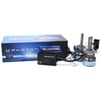 Photon H7 Milestone Black Katana Edition Seri 30000 Lumen 12-24V Led Xenon