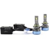 Photon HB4 9006 Milestone Black Katana Edition Seri 30000 Lumen 12-24V Led Xenon