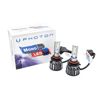 Photon Mono HB3/HB4 9005/9006 Led Xenon Far Ampulü 12-24V Yeni seri.
