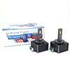 Photon Ultimate D3S/R LED Xenon Far Ampulü 12-24V Yeni Seri
