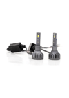 Photon Ultimate H1 LED Xenon Far Ampulü 12-24V Yeni seri
