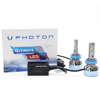 Photon Ultimate H11 LED Xenon Far Ampulü 12-24V Yeni seri

