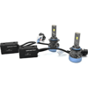 Photon Ultimate HB4 9006 LED Xenon Far Ampulü 12-24V Yeni seri
