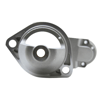 Pinyon Kapak 12V 2.6 KW KHD – Deutz