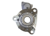 Pinyon Kapak Delco Tip 39MT – BMC Profesyonel 935-1140-1142-2144