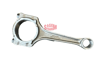 Piston Kolu 46743870 – Fiat Palio, Doblo