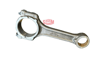 Piston Kolu 69.60MM Combo MTJ 73501229 – Fiat Albea, Doblo, Linea vb.