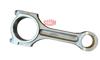 Piston Kolu 87MM Master G9U/G9T 7701473615 – Renault Laguna, Nissan Interstar, Opel Movano