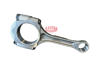 Piston Kolu K4J K4M 7701471281 – Renault Clio, Kangoo, Megane