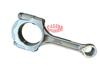 Piston Kolu R9 R19 Exp E7J 7701465085 – Renault Kangoo