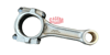 Piston Kolu SLX Tempra 1992 46446841 – Fiat Palio