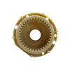 Rediksiyon Figberi Bosch Tip Diş – Nissan Micra, Toyota Carina 36