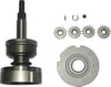 reduktor-takimi-11t-29mt-mercedes-axor-cc0-35.jpg