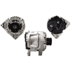 Remark Alternatör 12V 100A – Chevrolet Cruze, Opel Astra H, Vectra C vb.