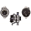 Remark Alternatör 12V 100A Vauxhall – Opel Vectra, Astra, Calibra vb.