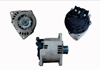 Remark Alternatör 12V 120A – Erkunt Hattat New Holland JCB
