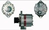 Remark Alternatör 12V 120A – John Deere MD 1065-1068 Hydra Deere 1072 MD 1085 1994+