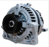 Remark Alternatör 12V 130A Awd – Honda CR-V