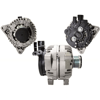 Remark Alternatör 12V 150A -1.6 L-DFM Uçlu – Peugeot Partner, 207, 307 vb.