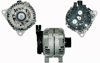 Remark Alternatör 12V 150A – Citroen Berlingo, Jumper, Fiat Ducato
