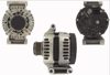 Remark Alternatör 12V 150A V347 2007+ DFM Uçlu 7 Kanal – Ford Transit VII, Citroen Jumper, Fiat Ducato vb.