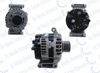 Remark Alternatör 12V 150A V347 Tke LIN1-D Uçlu – Ford Transit, Tourneo, Custom VII vb.