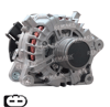 Remark Alternatör 12V 240A V363 Com LIN2 2 Fişli – Ford Transit, Tourneo, Custom 2017+