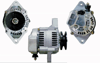 Remark Alternatör 12V 35A – Case, Hyster, Daihatsu, Nissan