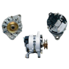 Remark Alternatör 12V 65A SLX Tempra 1991+ Tipo Uno – Fiat Doğan, Tempra, Tipo vb.
