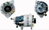 Remark Alternatör 12V 65A T15 Vakumlu – Ford Transit