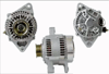 Remark Alternatör 12V 70A AE101 1992-2000 Soketli 3 Fişli – Toyota Carina, Corolla