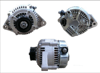 Remark Alternatör 12V 70A XL Motorlu AE101 AE100 Xli 16VALF Motorlu AE101 AE100 Terra Motorlu EE111 S-IG-L Uçlu – Toyota Corolla