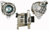 Remark Alternatör 12V 80A – Nissan Almera, Primera (007 2395)