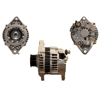 Remark Alternatör 12V 80A – Nissan Almera, Primera (007 2645)