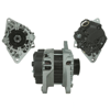 Remark Alternatör 12V 90A Fişli – Hyundai I30, Kia Ceed 2009+