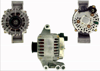 Remark Alternatör 12V 90A – Ford Ka, Fiesta V