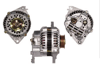 Remark Alternatör 12V 90A IE – Hyundai Elantra, Sonata, Mitsubishi Colt vb.