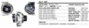 Remark Alternatör 24V 110A – DAF CF85.360, DAF CF85.410, DAF CF85.460, DAF XF105.410, DAF XF105.510 Temsa Safir Otobüs