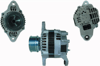 Remark Alternatör 24V 110A – Renault Premium, Kerax, Volvo FM 330 vb.