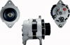 Remark Alternatör 24V 60A – Komatsu Ekskavatör Dozer (007 3246)